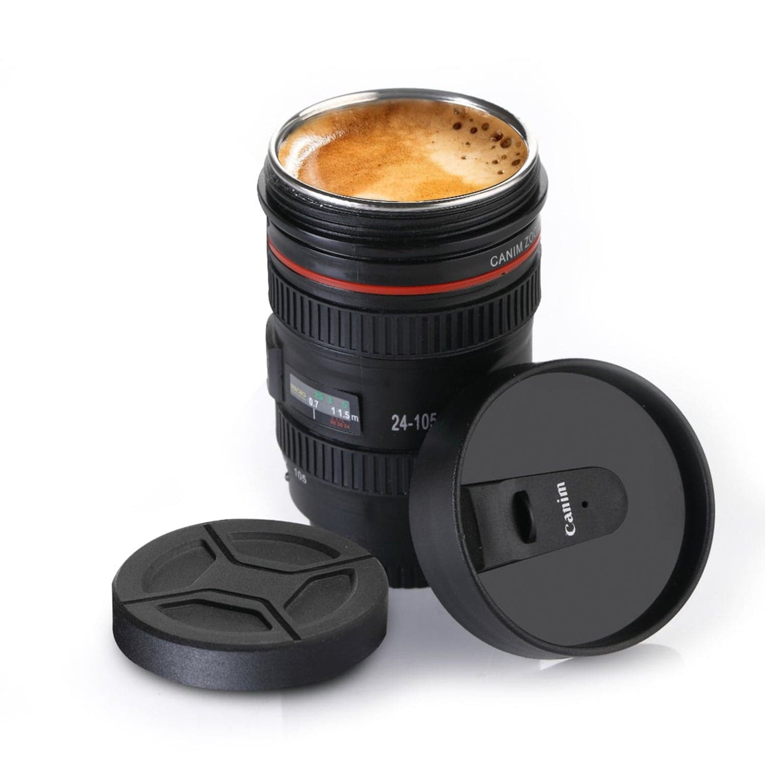 Tea & Coffee Sets