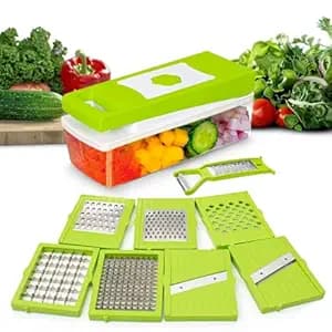Best Vegetable chopper Supplier, Dealer, Retailer in India, Delhi, Noida, Maharashtra
