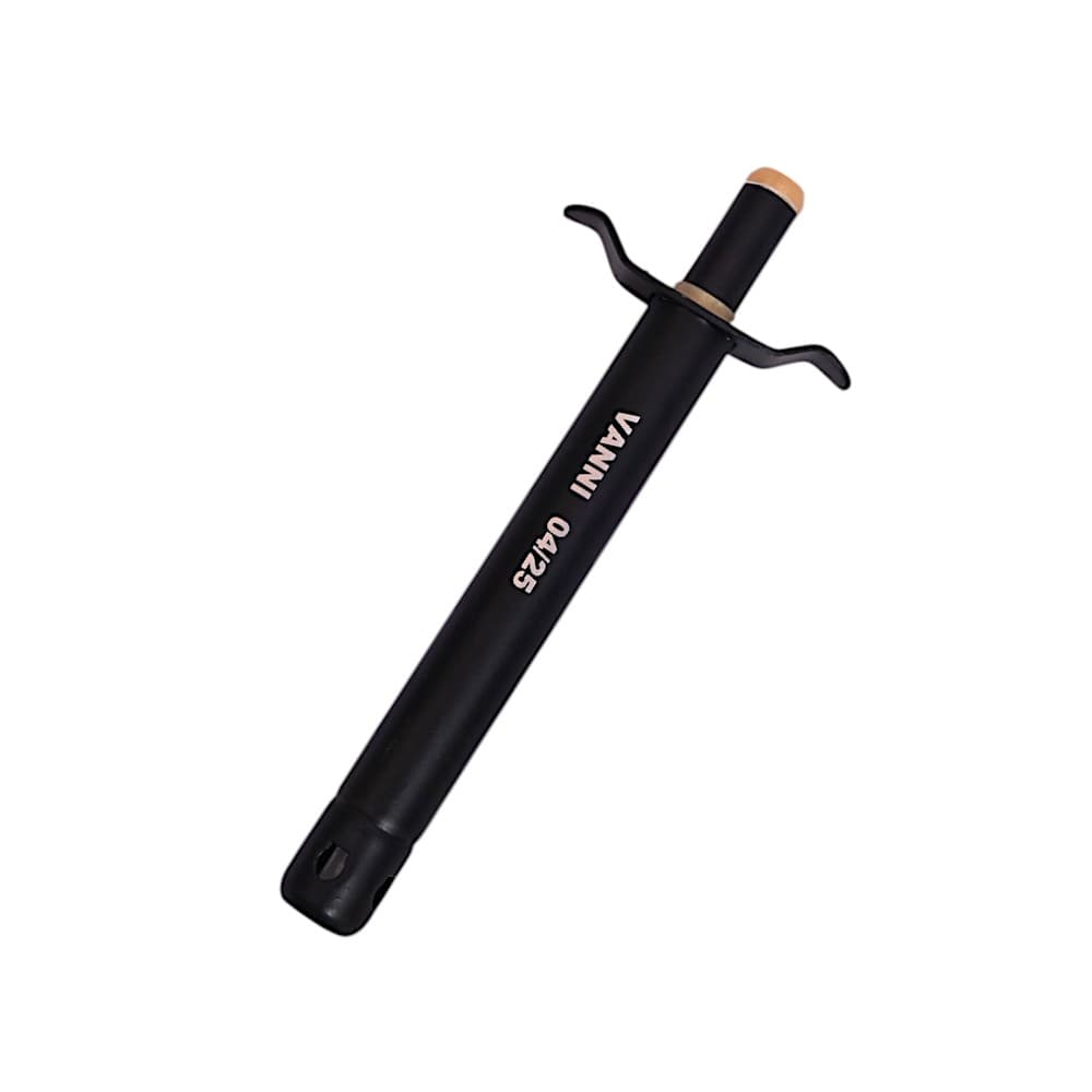 12mm Nozzle Gas Stove Lighter with Durable Knife Set