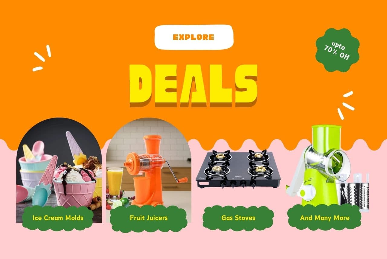 Featured Product 3