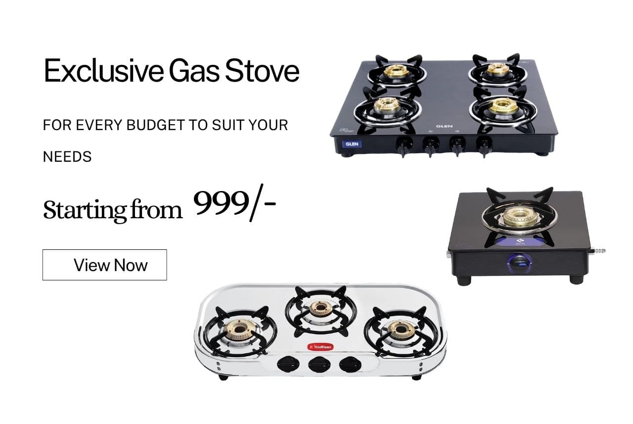 Featured Product 2