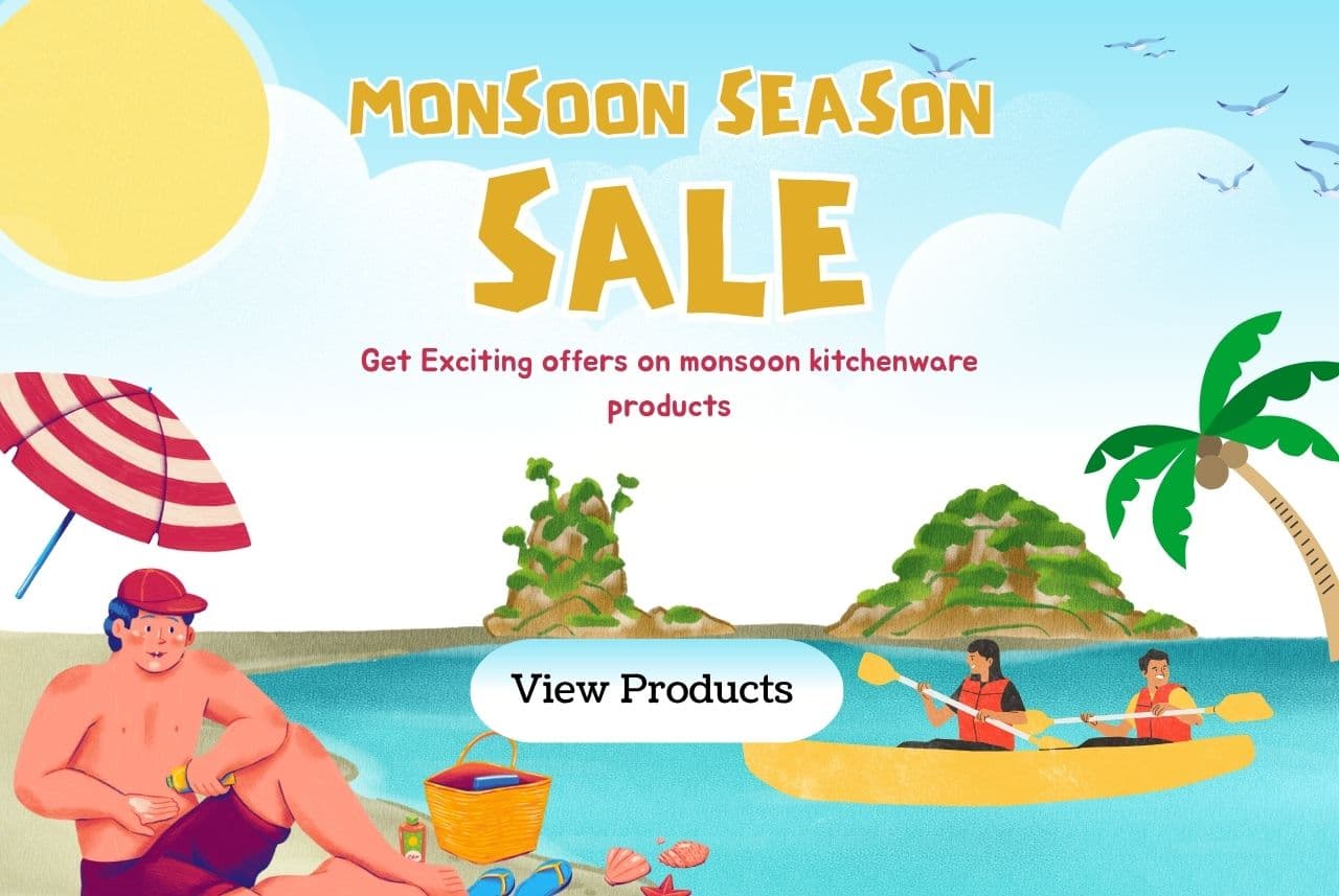 Featured Product 1