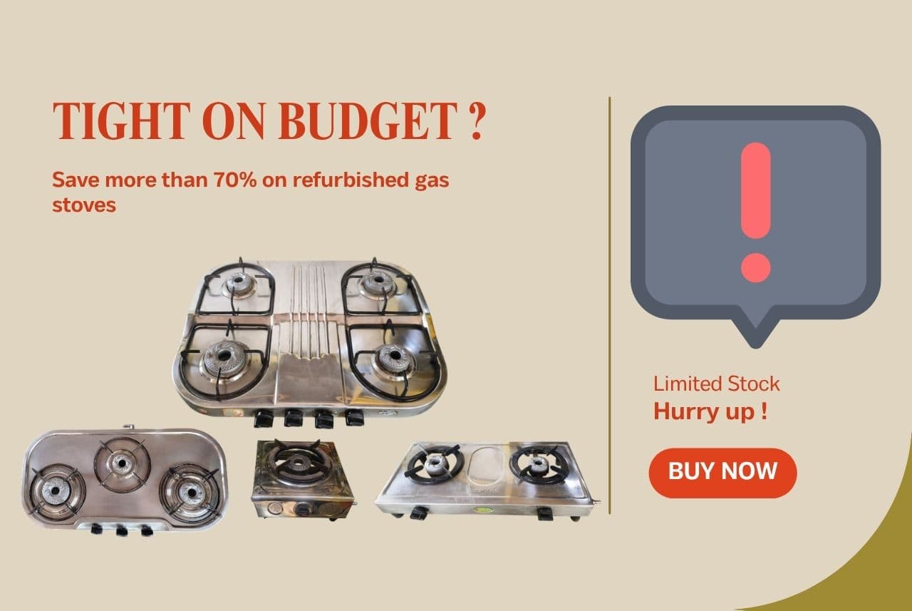 Featured Product 4