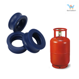BaniaMart LPG Gas Cylinder Rubber Wisher | Gala Wisher
