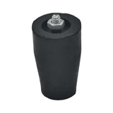 BaniaMart Gas Stove Rubber Leg Set | 4 pcs