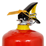 BaniaMart Fire Extinguisher 4 Kg