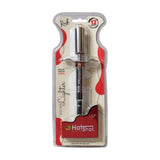 BaniaMart Premium SS Gas Stove Lighter