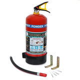BaniaMart Fire Extinguisher 6 Kg