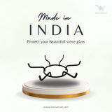 BaniaMart Gas Stove Ovan / Tandoor Stand