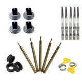 BaniaMart Gas Stove Repairing Kit