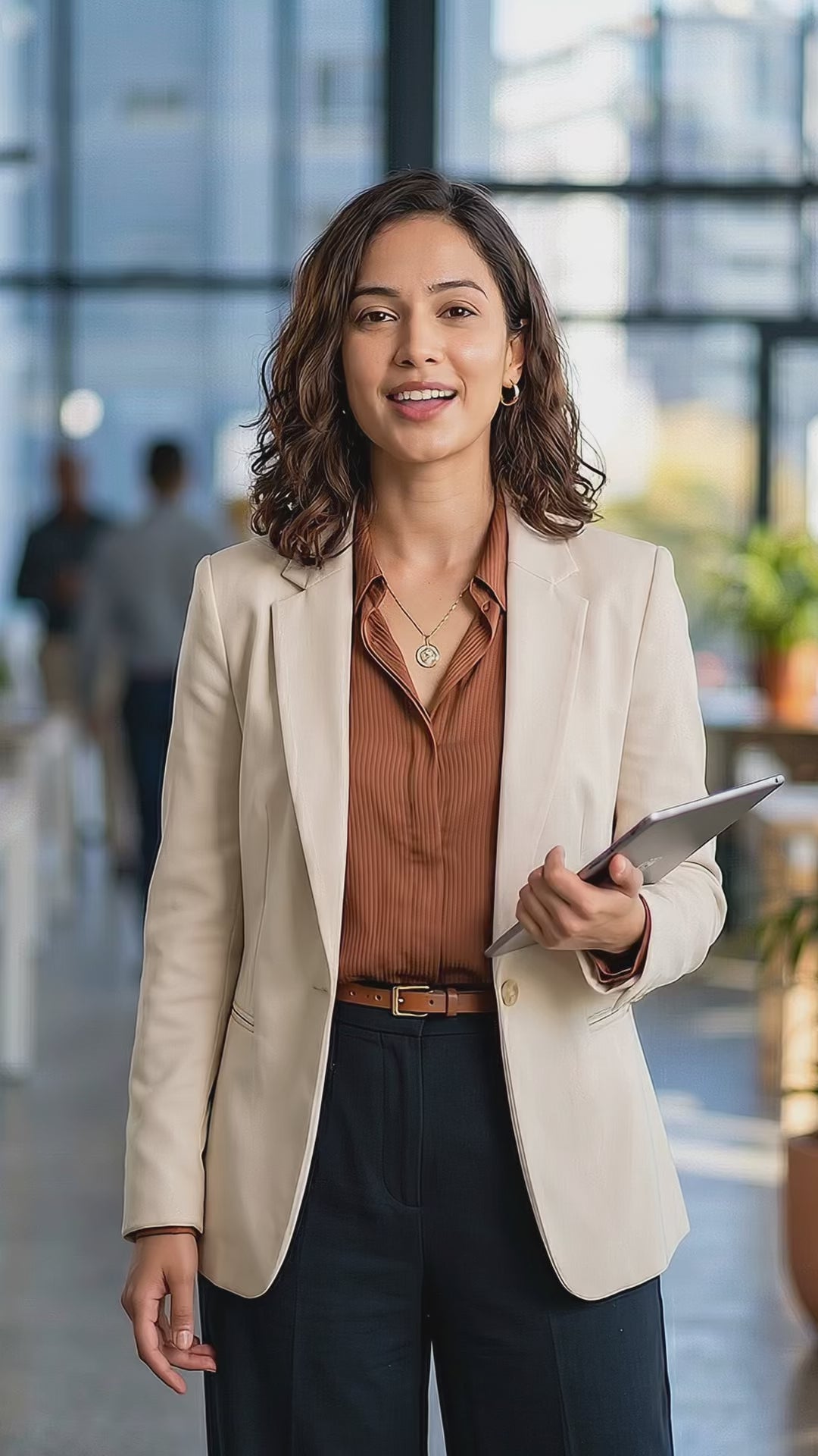 How to place COD Order